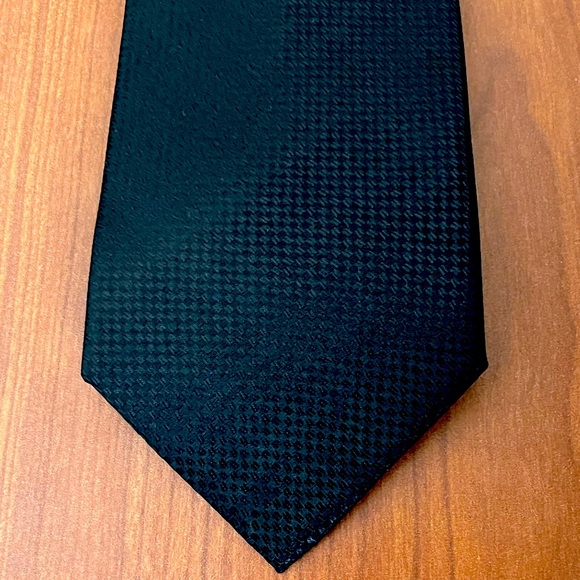 Largo Luciano tie - Picture 1 of 6